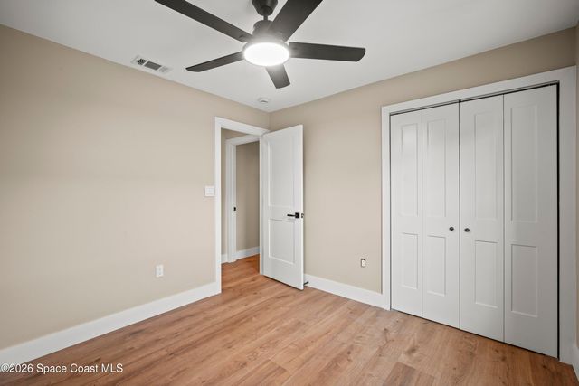 2630 Raintree Lake Circle, Merritt Island, FL 32953