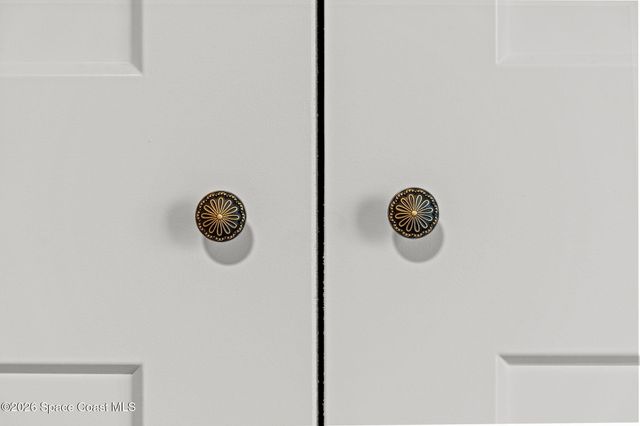 2630 Raintree Lake Circle, Merritt Island, FL 32953