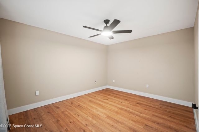 2630 Raintree Lake Circle, Merritt Island, FL 32953