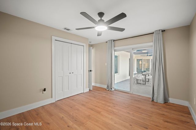 2630 Raintree Lake Circle, Merritt Island, FL 32953