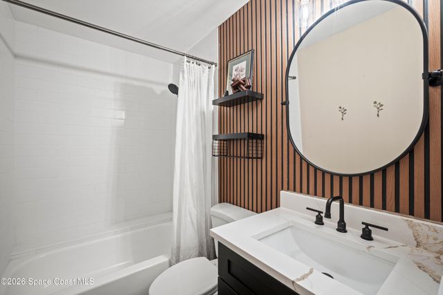 2630 Raintree Lake Circle, Merritt Island, FL 32953