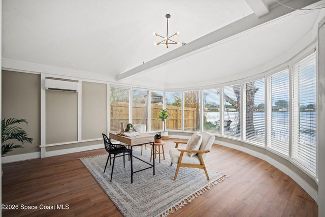 2630 Raintree Lake Circle, Merritt Island, FL 32953