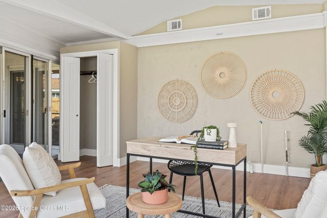 2630 Raintree Lake Circle, Merritt Island, FL 32953