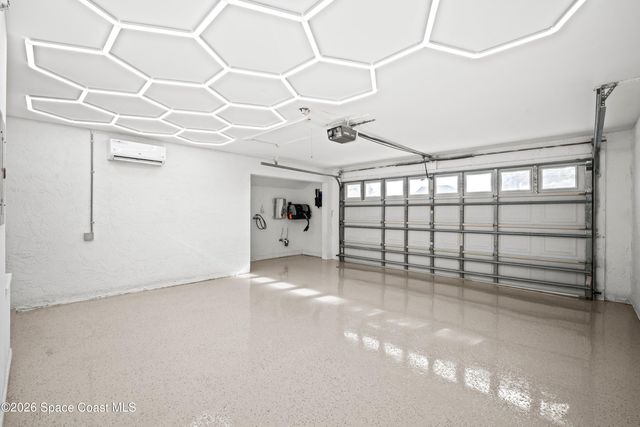 2630 Raintree Lake Circle, Merritt Island, FL 32953