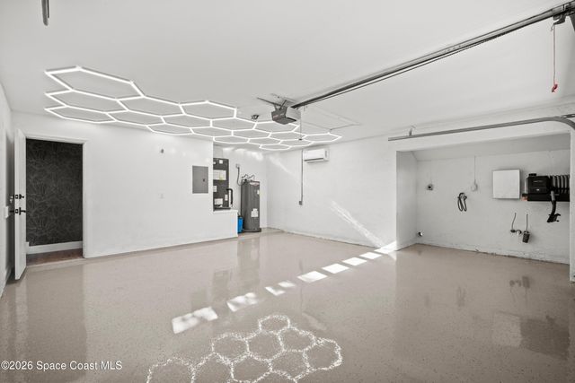 2630 Raintree Lake Circle, Merritt Island, FL 32953