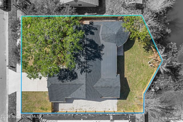 2630 Raintree Lake Circle, Merritt Island, FL 32953