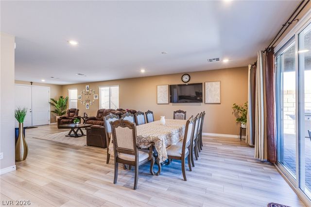 10080 Desert Azure Street, Las Vegas, NV 89178