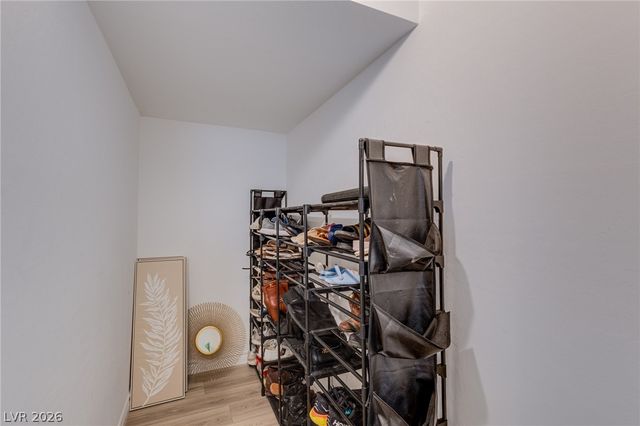 10080 Desert Azure Street, Las Vegas, NV 89178