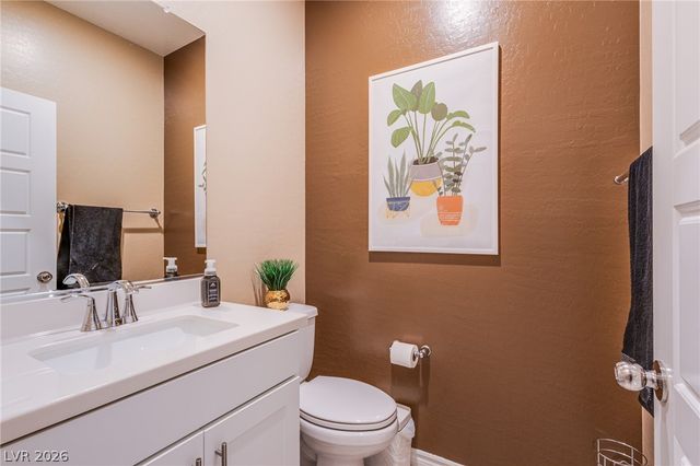 10080 Desert Azure Street, Las Vegas, NV 89178