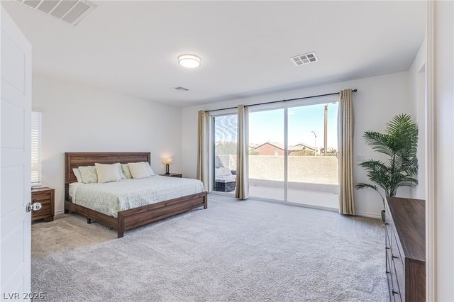 10080 Desert Azure Street, Las Vegas, NV 89178