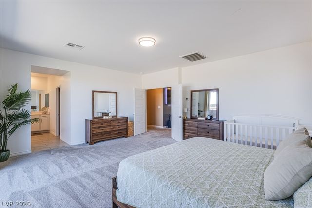 10080 Desert Azure Street, Las Vegas, NV 89178