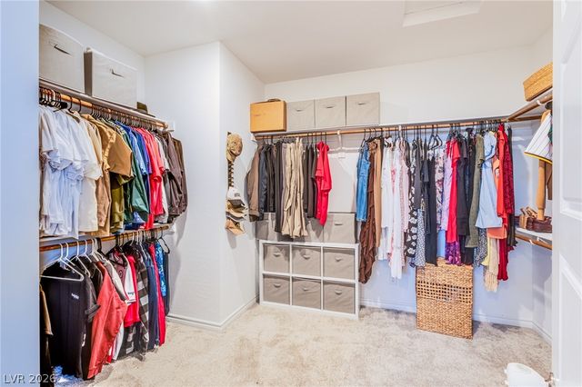 10080 Desert Azure Street, Las Vegas, NV 89178