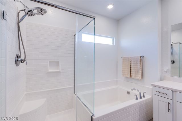 10080 Desert Azure Street, Las Vegas, NV 89178