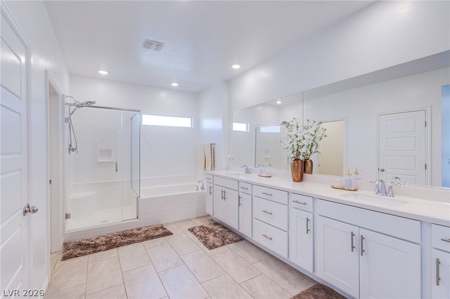 10080 Desert Azure Street, Las Vegas, NV 89178