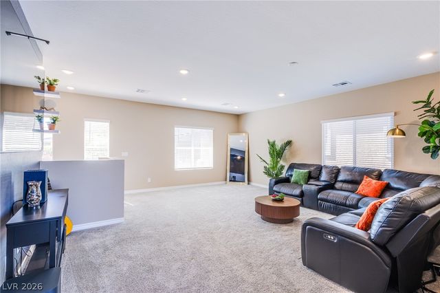 10080 Desert Azure Street, Las Vegas, NV 89178