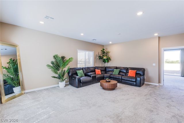 10080 Desert Azure Street, Las Vegas, NV 89178