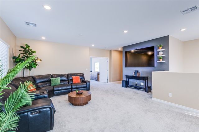 10080 Desert Azure Street, Las Vegas, NV 89178