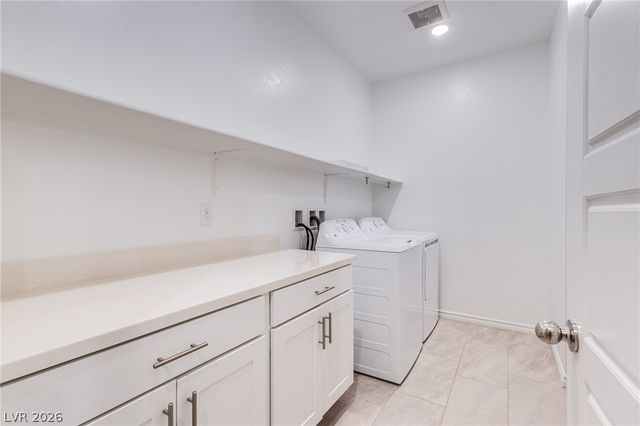 10080 Desert Azure Street, Las Vegas, NV 89178