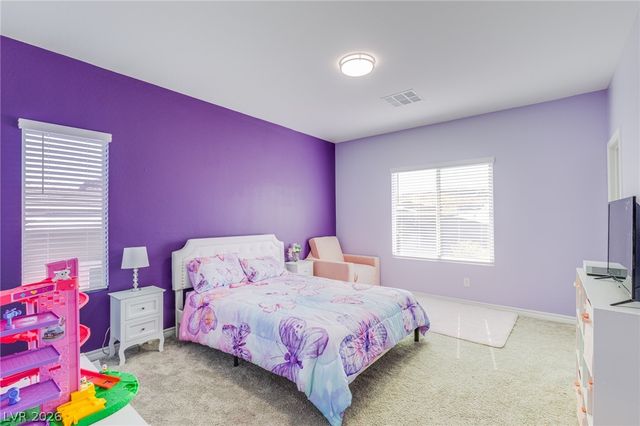 10080 Desert Azure Street, Las Vegas, NV 89178