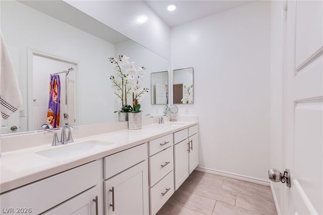 10080 Desert Azure Street, Las Vegas, NV 89178