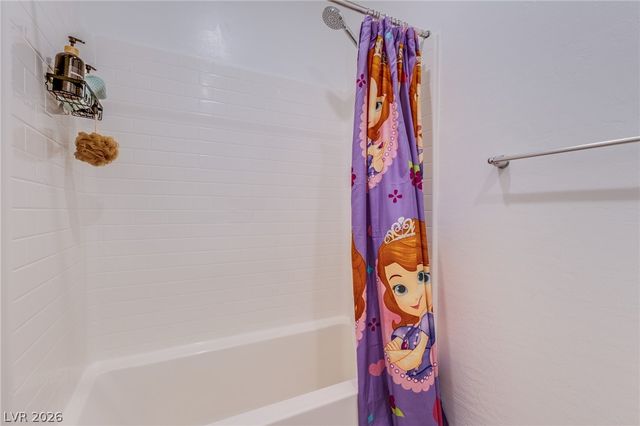 10080 Desert Azure Street, Las Vegas, NV 89178