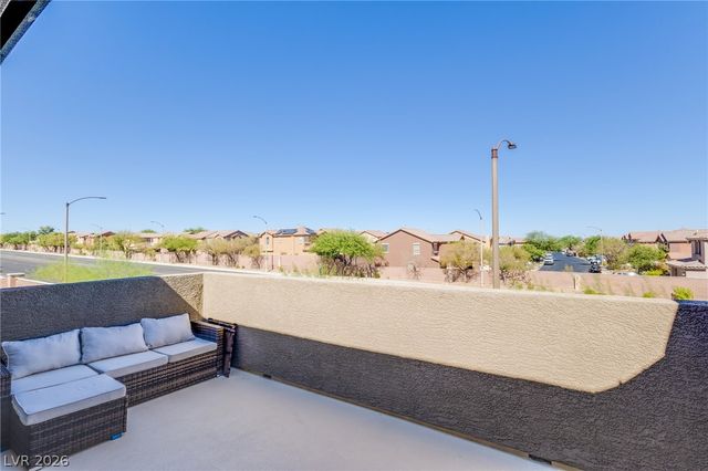 10080 Desert Azure Street, Las Vegas, NV 89178