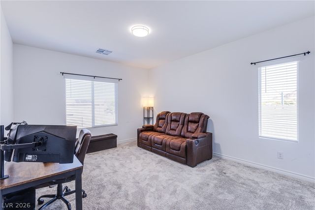 10080 Desert Azure Street, Las Vegas, NV 89178