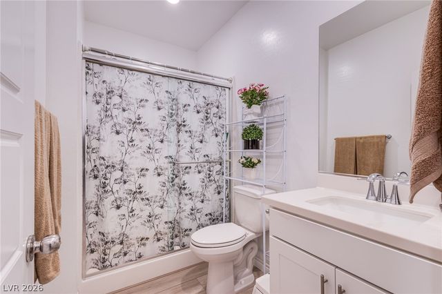 10080 Desert Azure Street, Las Vegas, NV 89178
