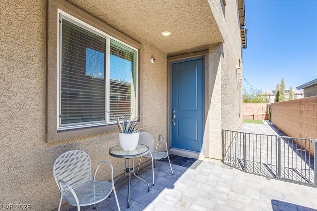 10080 Desert Azure Street, Las Vegas, NV 89178
