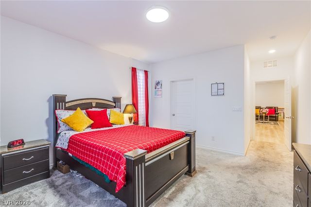 10080 Desert Azure Street, Las Vegas, NV 89178