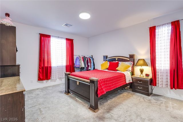 10080 Desert Azure Street, Las Vegas, NV 89178