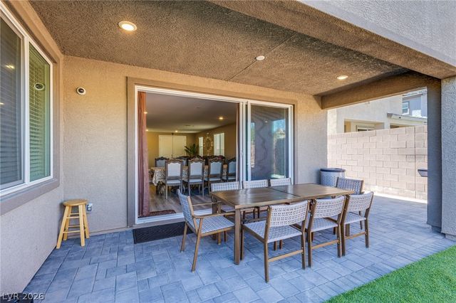 10080 Desert Azure Street, Las Vegas, NV 89178