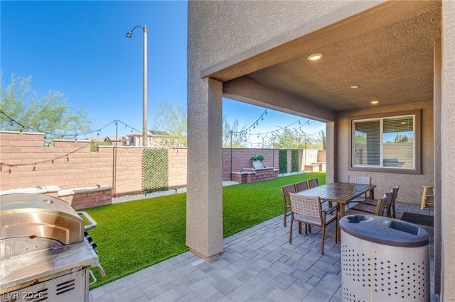 10080 Desert Azure Street, Las Vegas, NV 89178