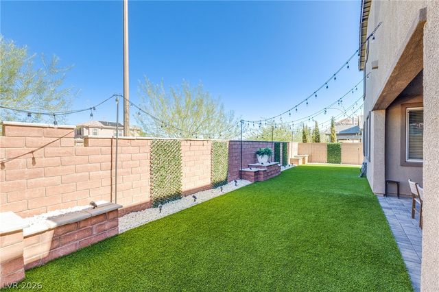 10080 Desert Azure Street, Las Vegas, NV 89178