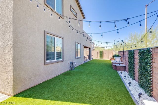 10080 Desert Azure Street, Las Vegas, NV 89178