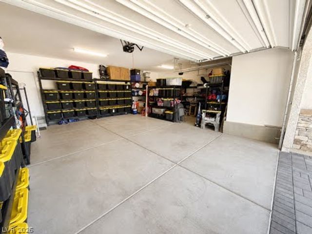 10080 Desert Azure Street, Las Vegas, NV 89178