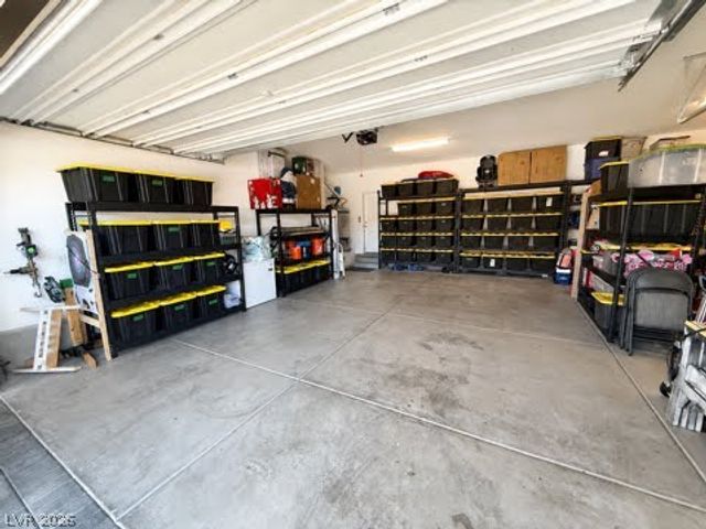 10080 Desert Azure Street, Las Vegas, NV 89178