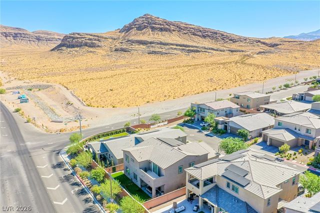 10080 Desert Azure Street, Las Vegas, NV 89178