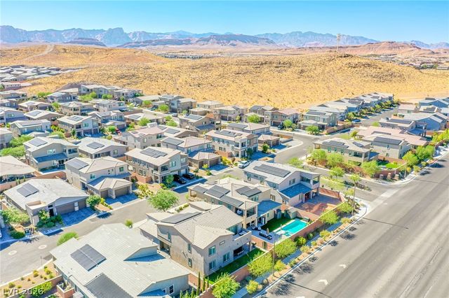 10080 Desert Azure Street, Las Vegas, NV 89178