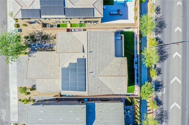 10080 Desert Azure Street, Las Vegas, NV 89178
