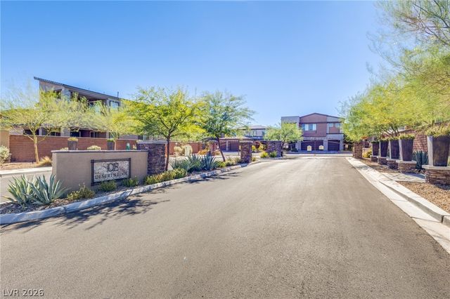 10080 Desert Azure Street, Las Vegas, NV 89178
