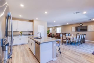 10080 Desert Azure Street, Las Vegas, NV 89178