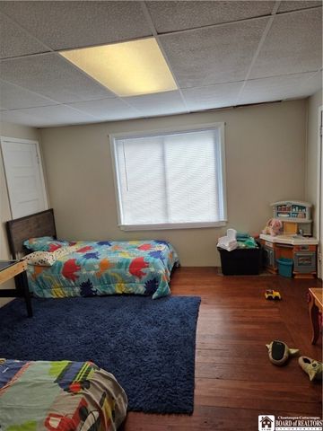 9 Beech Street, Jamestown, NY 14701