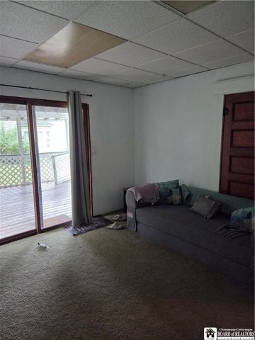 9 Beech Street, Jamestown, NY 14701