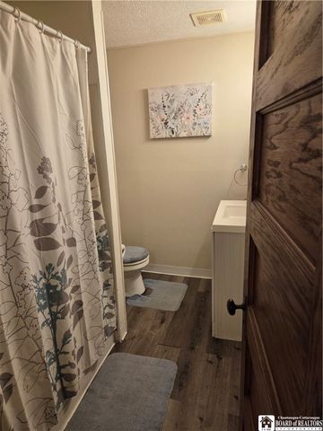 9 Beech Street, Jamestown, NY 14701