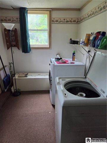 9 Beech Street, Jamestown, NY 14701