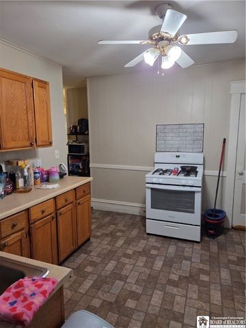 9 Beech Street, Jamestown, NY 14701