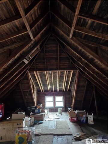 9 Beech Street, Jamestown, NY 14701