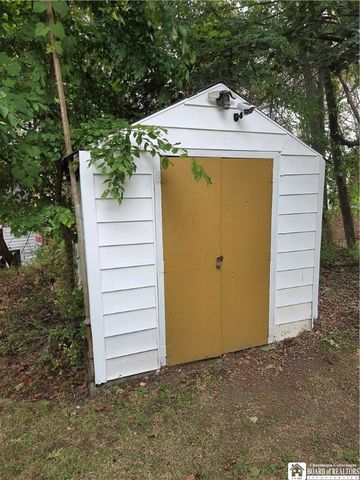 9 Beech Street, Jamestown, NY 14701