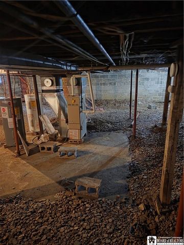 9 Beech Street, Jamestown, NY 14701